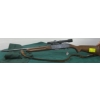 Image 1 : REMINGTON 740 WOODSMASTER SEMI-AUTO RIFLE