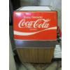 Image 2 : COCA COLA POP DISPENSER