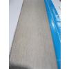 Image 2 : 23 BOXES OF RIDGEWOOD FIRM ELITE VINYL PLANK FLOORING