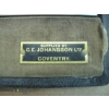 Image 3 : CALIPER TOP IN CASE
