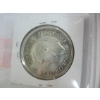 Image 4 : 1939 CDN $1 COIN