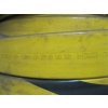 Image 3 : 2 PART ROLLS OF LAY FLAT WIRE