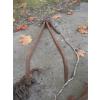 Image 2 : HEAVY DUTY CUTTER
