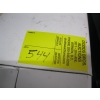 Image 2 : PANOSONIC MICROWAVE OVEN