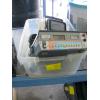 Image 1 : MISC. DIGITAL MULTI METER, ELECTRONIC TESTER, ETC.