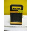 Image 1 : ELECTRIC HEATER