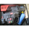 Image 2 : STEELMAX D2X MAG GRILL DRILLING MACHINE