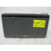 Image 1 : BOSE PORTABLE SPEAKER W/CORD