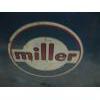 Image 3 : MILLERMATIC WIREFEED CONTROLLER - MODEL 2900