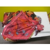 Image 3 : BUNDLE OF SCARVES
