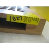 Image 4 : WOODEN GAMES TABLE