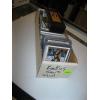 Image 1 : ASST. COLLECTOR HOCKEY CARDS