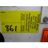 Image 4 : MILLERMATIC 200 WELDER W/ASST. CABLES, TANK & GUAGES