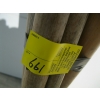 Image 3 : BUNDLE OF GARDEN TOOLS