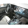 Image 22 : 2019 KIA SEDONA SX, 65,812KMs, VIN KNDMC5C10K6462150
