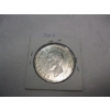 Image 2 : 1939 CDN $1 COIN