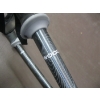 Image 4 : PAIR OF EXTENDABLE WALKING POLES