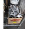 Image 1 : ASST. SLAT WALL HOOKS