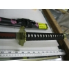 Image 2 : SWORD W/SHEATH