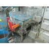 Image 1 : METAL STAND - MISSING REAR LEGS - COMPLETE W/VISE
