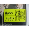 Image 3 : DVDs - BEATLES, PASSION OF CHRIST, NATIONAL TREASURE