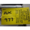 Image 4 : SNAP ON 3/8" DRIVE DEEP METRIC SOCKETS