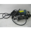 Image 1 : MAKITA ANGLE GRINDER