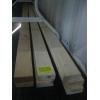 Image 1 : 4 - 10' 2X4s 7 3 - 8' 2X4s