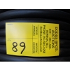 Image 3 : PART ROLL OF 4C16AWG WIRE