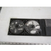 Image 2 : NIRVANA CD SET