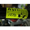 Image 3 : CERTIFIED FLOORJACK