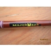 Image 4 : 2 FLY RODS & 1 FLY REEL