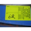 Image 3 : ASST. STEEL & PLASTIC PIECES