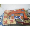 Image 2 : MISC. QUILTS