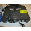 Image 4 : "AS IS" NINTENDO GAMING SYSTEM W/CONTROLLERS