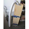 Image 1 : VENT PIPE