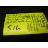 Image 5 : BUSHMASTER SPOTTING SCOPE - 20-60 POWER