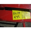 Image 4 : 2 FOLDING STANDS