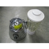 Image 2 :  OSTER  BLENDER BASE & A BLENDER TOP THAT DOESN'T FIT THE BASE