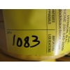 Image 2 : YELLOW FLAGGING TAPE