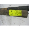 Image 3 : 2 SLEDGEHAMMERS
