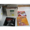 Image 1 : BOX OF MISC. RECORDS