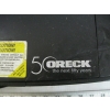 Image 2 : ORIK ELECTRIC AIR FILTER