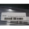 Image 2 : CLEAR FULL SIZE 2.5" DEEP POLY PANS