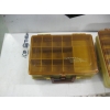 Image 3 : 2 PLANO TACKLEBOXES