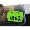 Image 5 : NASCAR COLLECTABLE ITEMS
