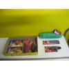Image 1 : MISC. ROPE, UTILITY KNIVES, MAGNETIC HOOKS