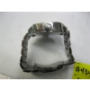 Image 2 : MARC ECKO WATCH