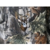 Image 2 : CAMMO JACKET & PANTS
