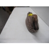Image 2 : SIGNED DUCK DECOY
